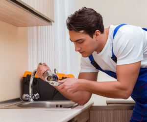 About Water Leak Detection Pros Deer Park, WA
